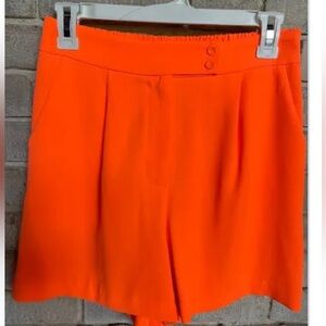 🏷 Skies are Blue shorts